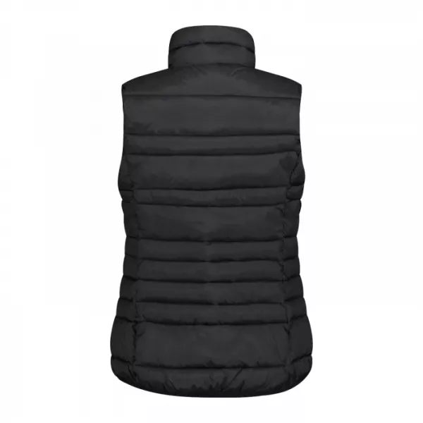 Жіночий жилет CMP VEST NYLON CIRE