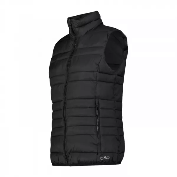 Жіночий жилет CMP VEST NYLON CIRE