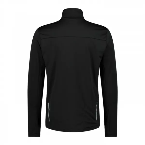 Чоловічий реглан CMP SWEAT STRETCH PERFORMANCE
