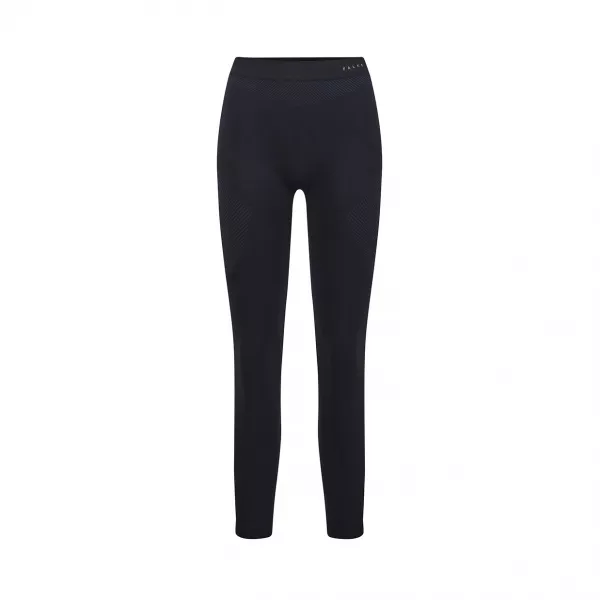 Жіночі термо-тайтси Falke ESS WARM TIGHTS