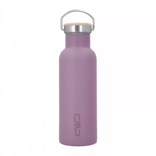 Термопляшка CMP NORDURA 500 ML THERMAL WATER B
