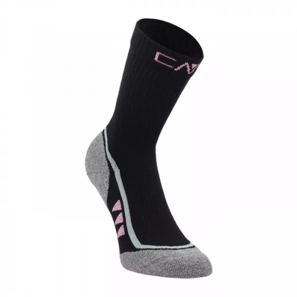 Жіночі трекінгові шкарпетки CMP TREKKING SOCK MID SUPERSOFT 50