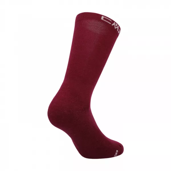 Жіночі трекінгові шкарпетки CMP HIKING WOOL SOCK MID
