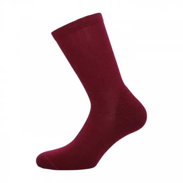 Жіночі трекінгові шкарпетки CMP HIKING WOOL SOCK MID