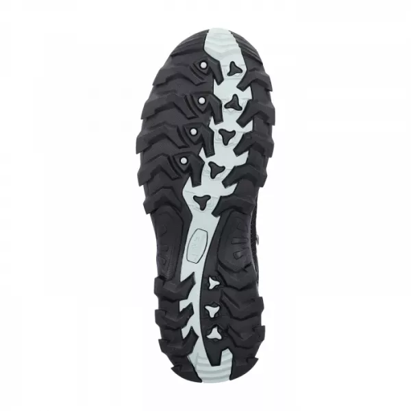 Жіночі черевики CMP RIGEL MID TREKKING SHOES WP