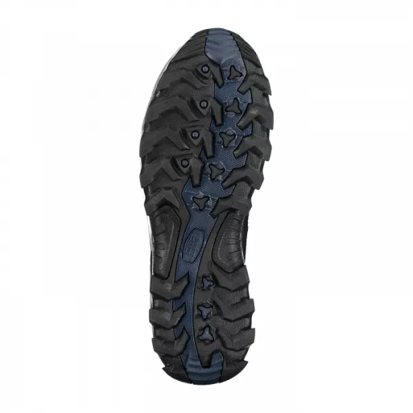 Чоловічі черевики CMP RIGEL MID TREKKING SHOES WP