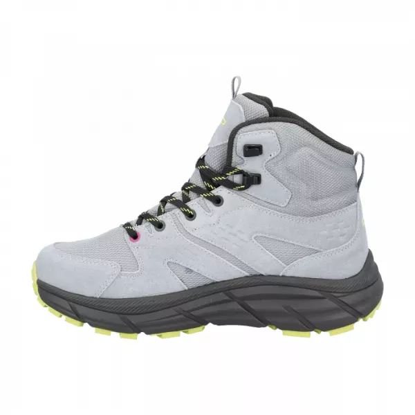 Жіночі черевики CMP KAMSEL MID HIKING SHOES WP
