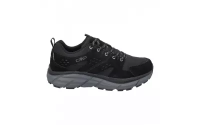 Чоловічі кросівки CMP KAMSEL LOW HIKING SHOES WP