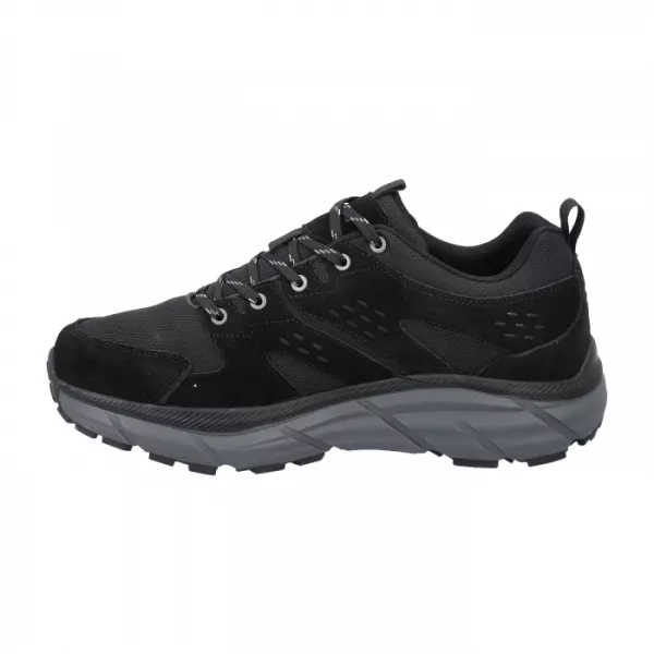 Чоловічі кросівки CMP KAMSEL LOW HIKING SHOES WP