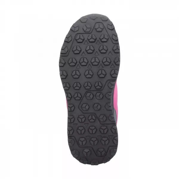 Жіночі тапочки CMP HERTYS SLIPPER