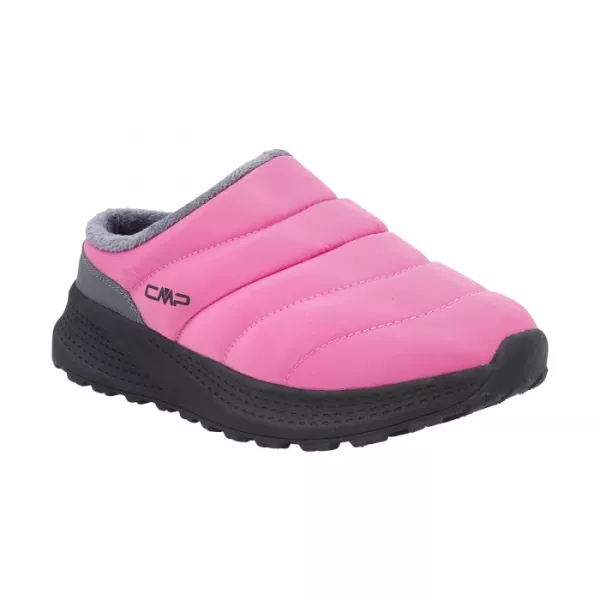 Жіночі тапочки CMP HERTYS SLIPPER