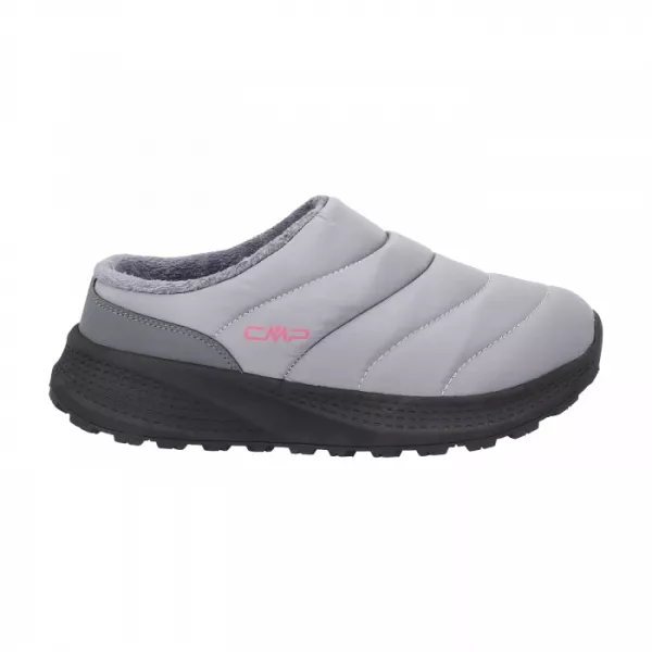 Жіночі тапочки CMP HERTYS SLIPPER
