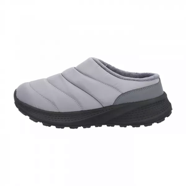 Жіночі тапочки CMP HERTYS SLIPPER