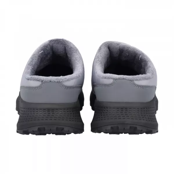 Жіночі тапочки CMP HERTYS SLIPPER