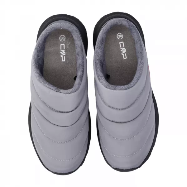 Жіночі тапочки CMP HERTYS SLIPPER