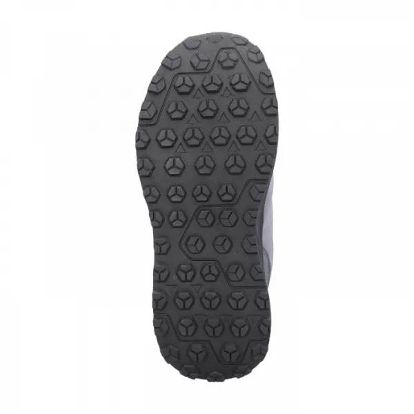 Жіночі тапочки CMP HERTYS SLIPPER