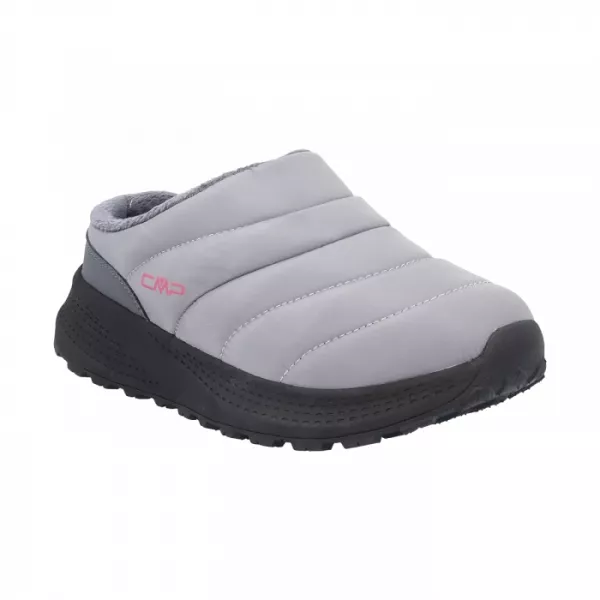 Жіночі тапочки CMP HERTYS SLIPPER