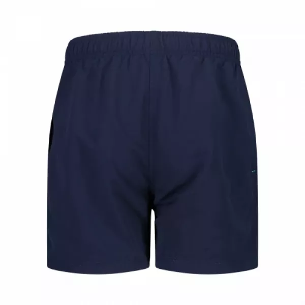 Дитячі плавальні шорти CMP KID SHORTS