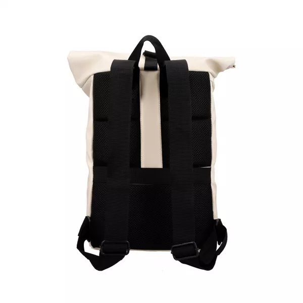 Рюкзак CMP YURES 10L BACKPACK
