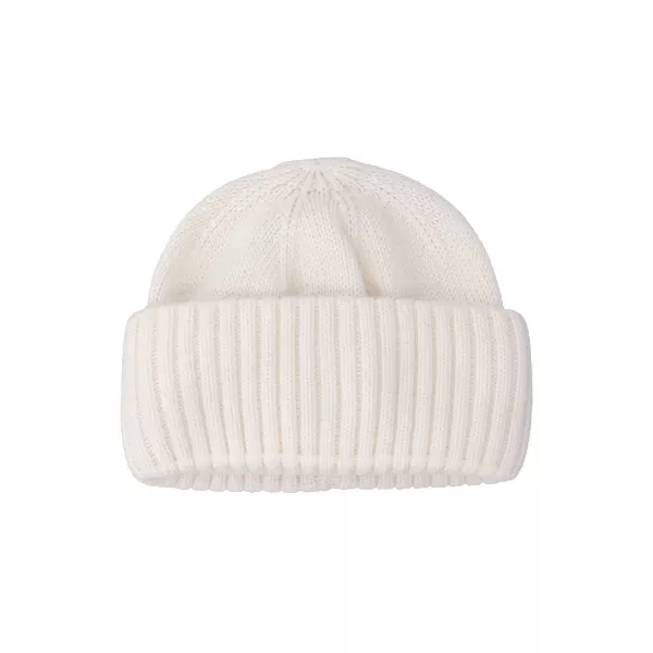 Жіноча шапка Jeanne Baret BASS CAP