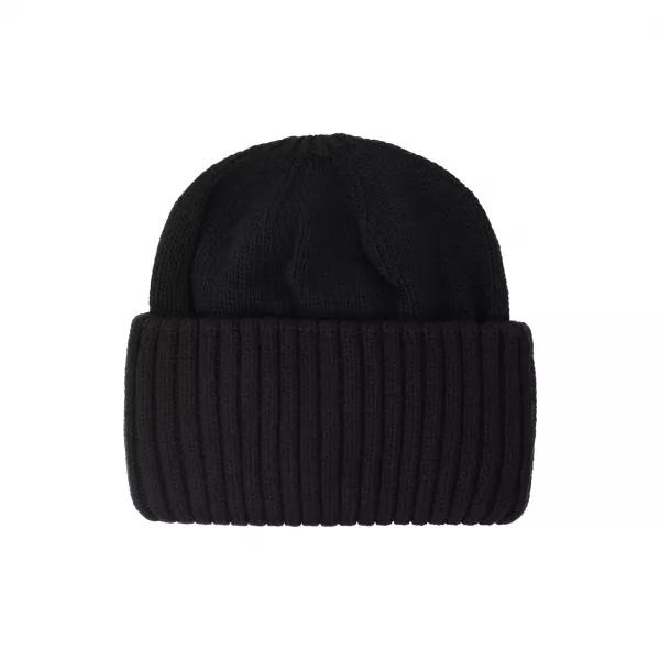 Жіноча шапка Jeanne Baret BASS CAP