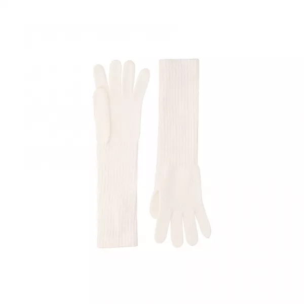 Жіночі рукавиці Jeanne Baret BASS GLOVES