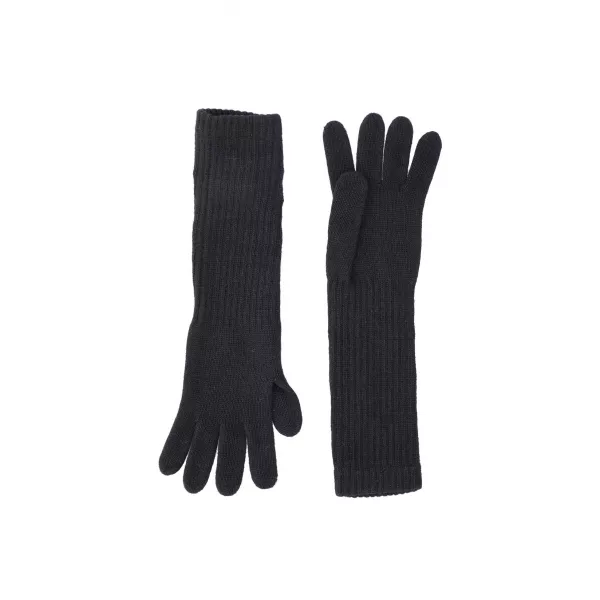 Жіночі рукавиці Jeanne Baret BASS GLOVES