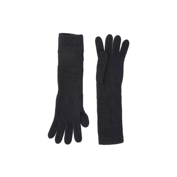 Жіночі рукавиці Jeanne Baret BASS GLOVES