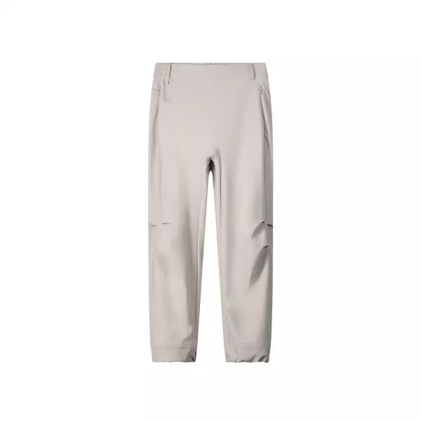 Жіночі штани Jeanne Baret PUNTA ARENAS OVER PANT