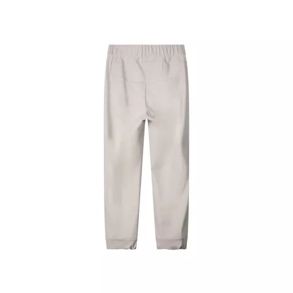 Жіночі штани Jeanne Baret PUNTA ARENAS OVER PANT