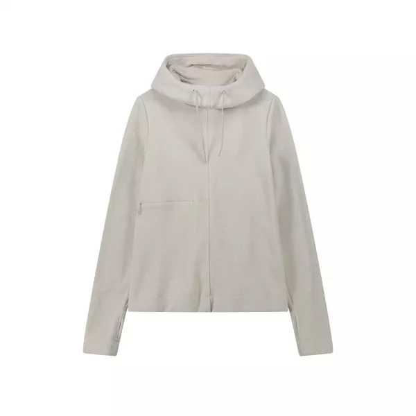 Жіночий реглан Jeanne Baret ROCHEFORT SWEAT
