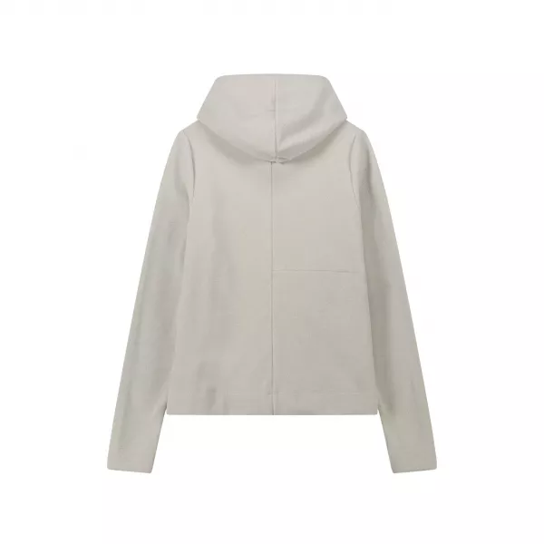 Жіночий реглан Jeanne Baret ROCHEFORT SWEAT