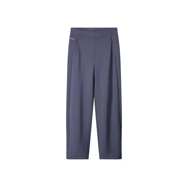 Жіночі штани Jeanne Baret JAKARTA PANT