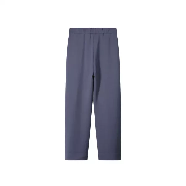 Жіночі штани Jeanne Baret JAKARTA PANT
