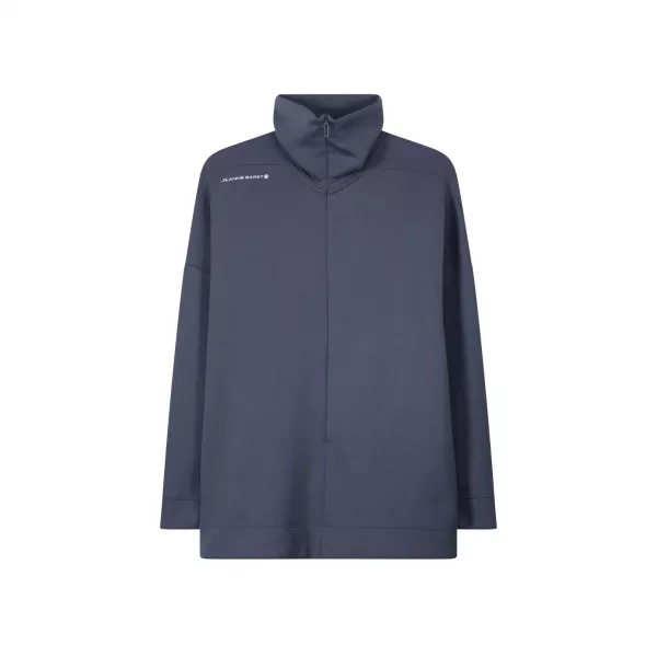 Жіночий реглан Jeanne Baret JAKARTA SWEAT