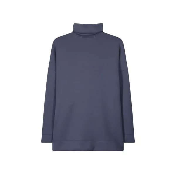 Жіночий реглан Jeanne Baret JAKARTA SWEAT