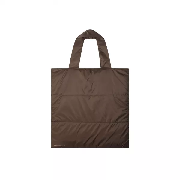 Жіноча сумка Jeanne Baret TAHITI PUFFY SHOPPING BAG