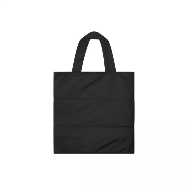 Жіноча сумка Jeanne Baret TAHITI PUFFY SHOPPING BAG