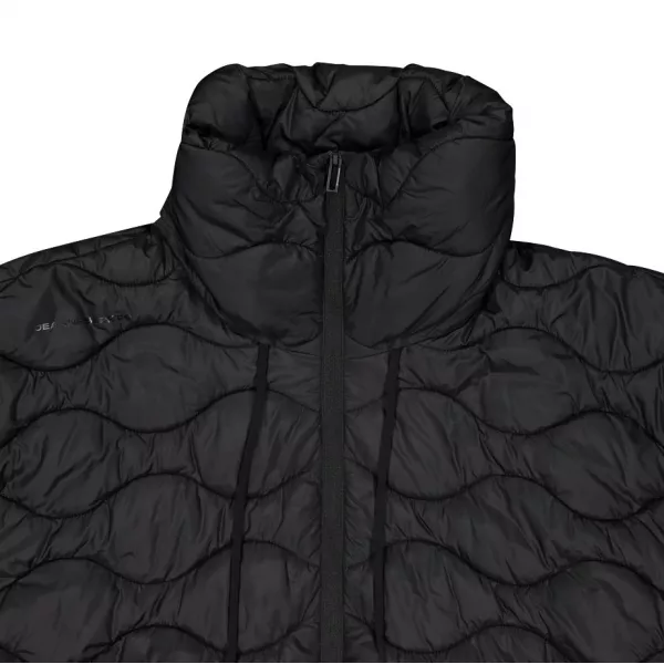 Жіноча куртка Jeanne Baret TAHITI PUFFY JACKET