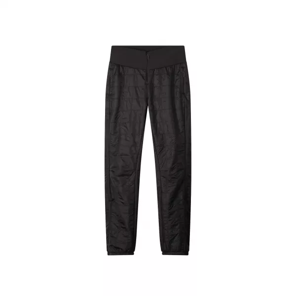 Жіночі штани Jeanne Baret CLARENCE PANT
