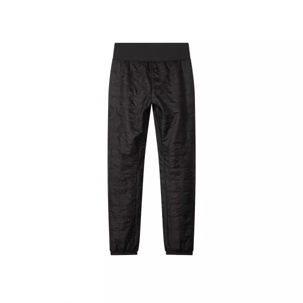 Жіночі штани Jeanne Baret CLARENCE PANT
