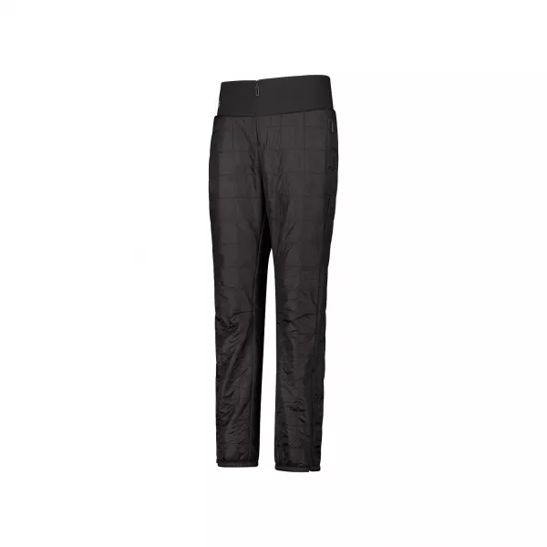 Жіночі штани Jeanne Baret CLARENCE PANT