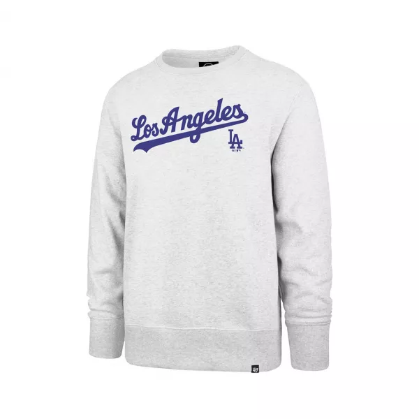 Реглан 47 Brand LOS ANGELES DODGERS IMPRINT