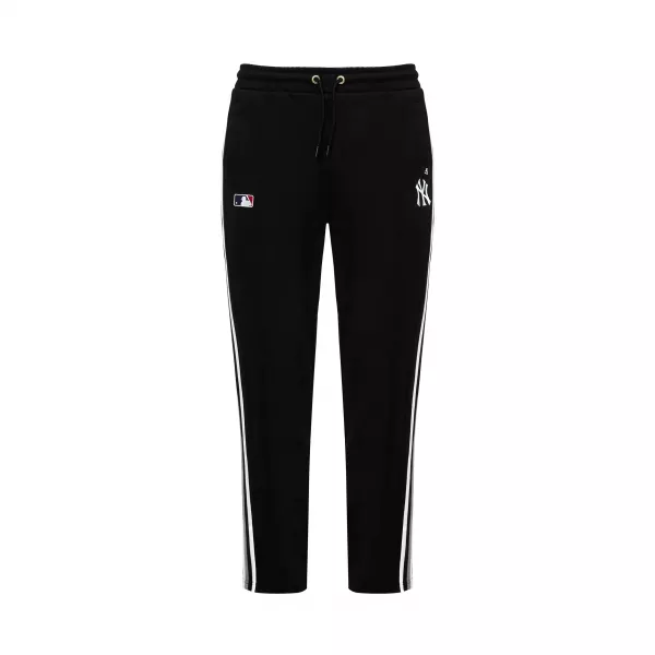 Спортивні штани 47 Brand NEW YORK YANKEES CORE