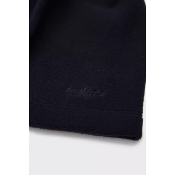 Шапка CMP MAN FLEECE HAT
