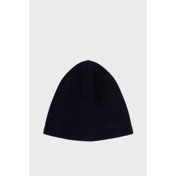 Шапка CMP MAN FLEECE HAT