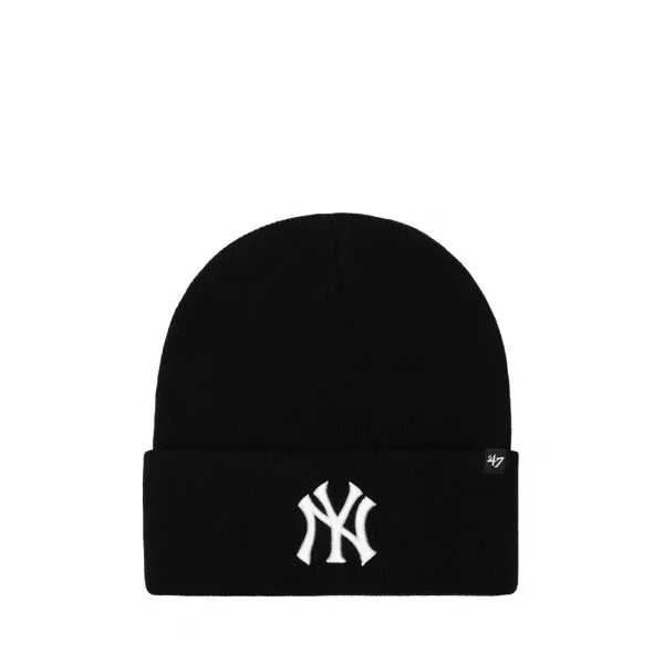 Шапка 47 Brand HAYMAKER NEW YORK YANKEES