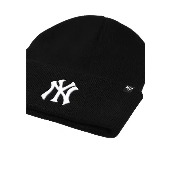 Шапка 47 Brand HAYMAKER NEW YORK YANKEES