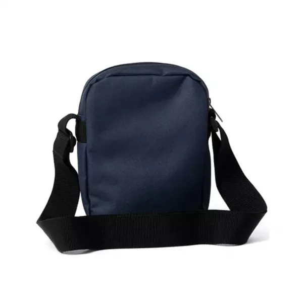 Сумка Lyle & Scott CROSS BODY