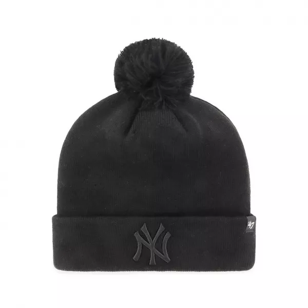 Шапка 47 Brand NEW YORK YANKEES BREAKAWAY
